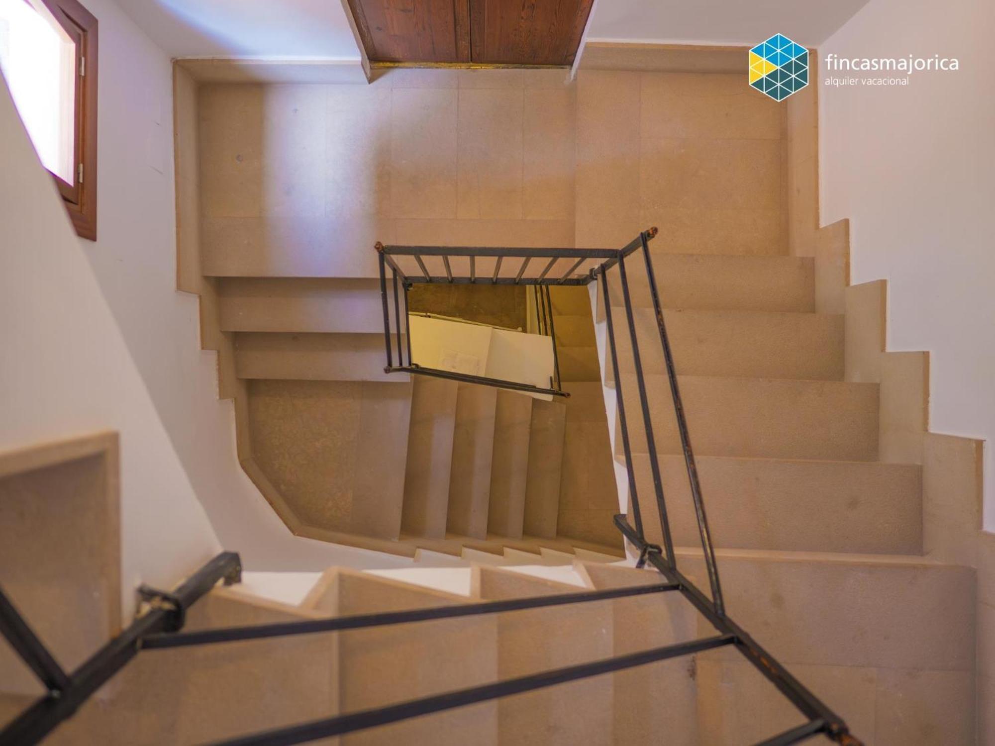 Apartamento Porta Del Mar Appartement *