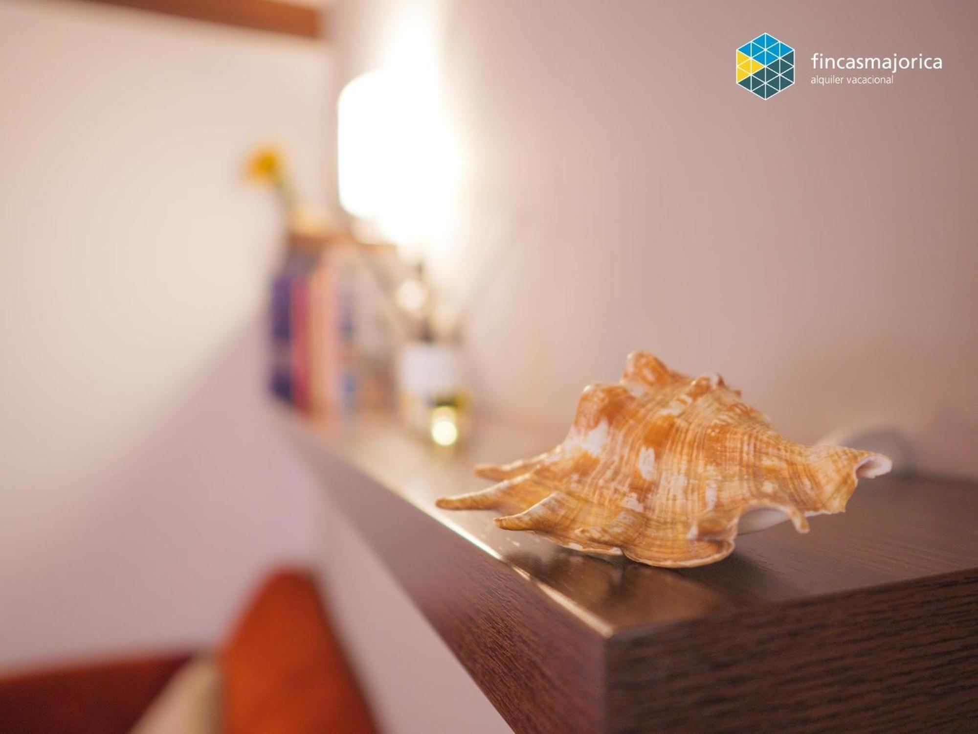 Appartement Apartamento Porta Del Mar Palma de Mallorca