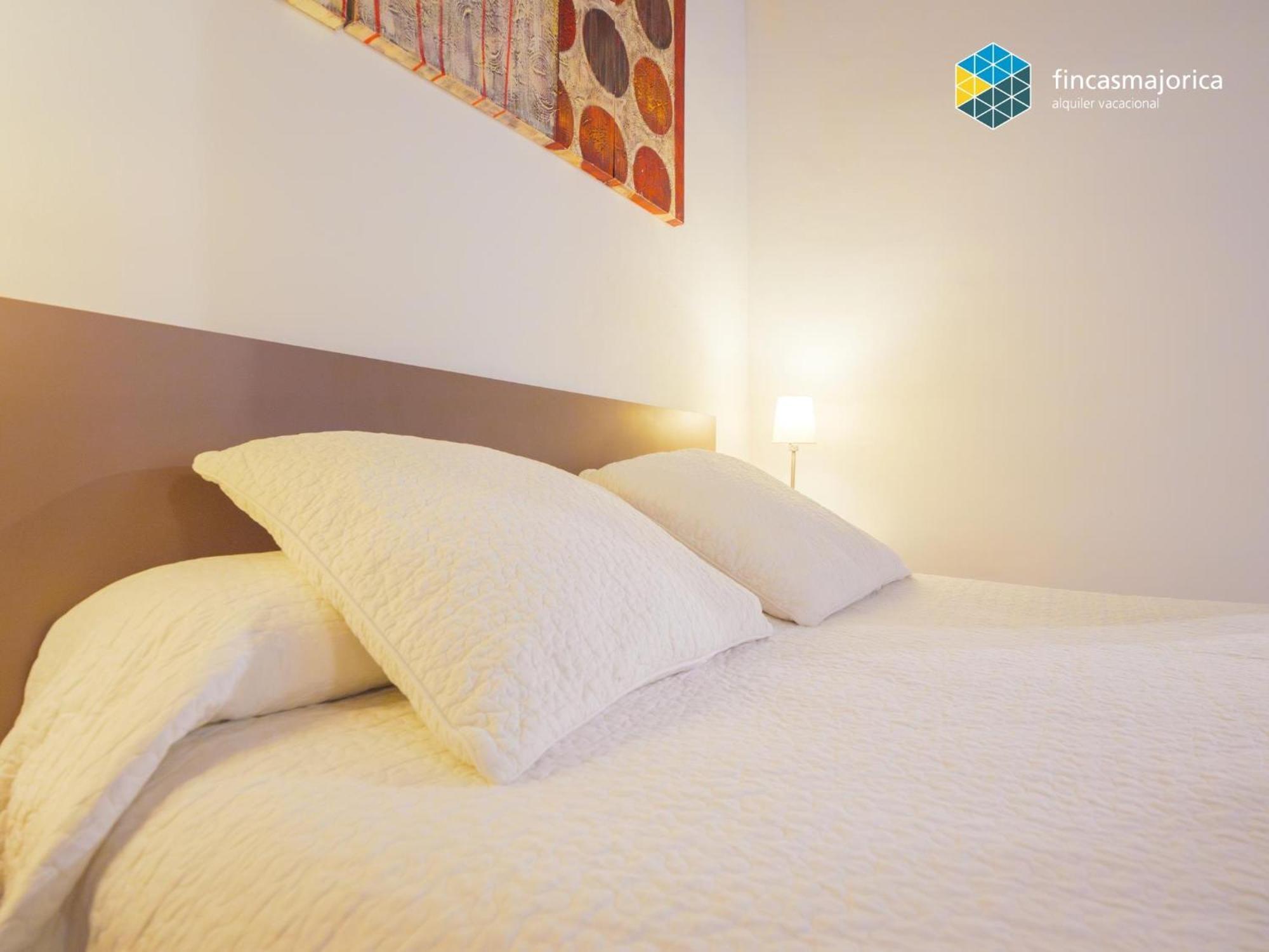 Apartamento Porta Del Mar Appartement